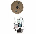 DW-2T/4T超靜音端子機